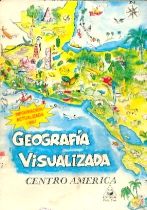 Geografia Visualizada De Guatemala Pdf Download