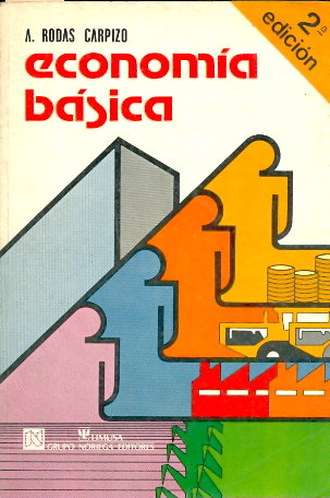 economia basica rodas carpizo