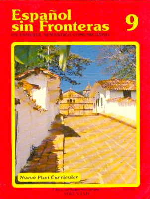 EL LIBRO VERDAD O RETO. GRUPO SIN FRONTERAS. Libro en papel