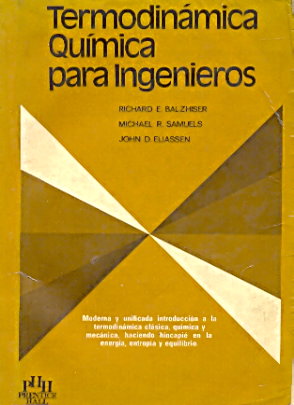 termodinamica para ingenieros balzhiser pdf 57
